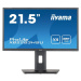 iiyama XB2283HSU-B1 VA monitor 21,5"