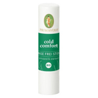 PRIMAVERA Cold Comfort Inhalačná tyčinka 0,8 ml
