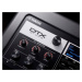 Yamaha DTX8K-M Black Forest