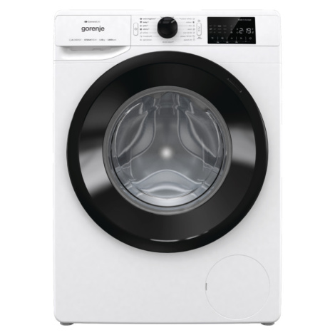 Gorenje WPNEI84A1SWIFI