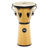 Meinl HDJ500NT Headliner Wood Djembe 12 1/2” - Natural