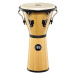 Meinl HDJ500NT Headliner Wood Djembe 12 1/2” - Natural