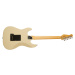 Godin Lerxst Limelight Cream