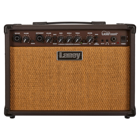 Laney LA30D