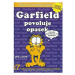 CREW Garfield 17 - Garfield povoluje opasek