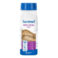 SURVIMED Opd 1,5 drink 24 x 200 ml