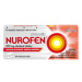 NUROFEN 200 mg 24 tabliet