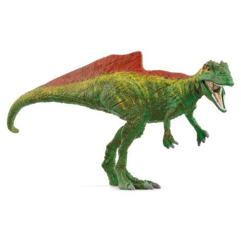 Schleich Concavenator