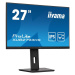 iiyama ProLite XUB2793HS-B6 IPS monitor 27"