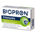 BIOPRON 9 Immunity s vitamínom D3 30 kapsúl