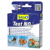 Prípravok Tetra Test Nitrat NO3 10ml