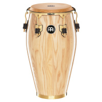 Meinl MSA1212AWA Ramon Mongo Santamaria