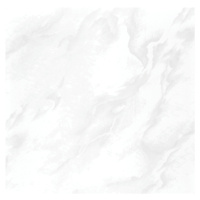 Obklad Multi Jakub sivá 20x25 cm lesk WATGY004.1