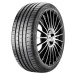 Vredestein Ultrac Satin ( 225/45 R18 91W MO )