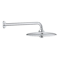 Grohe Euphoria hlavová sprcha chróm 26459000 G26459000