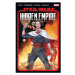 Marvel Star Wars: Hidden Empire