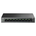 TP-Link LS109P switch