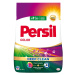 PERSIL Prací prášok Color 30 pranie 1,65 kg