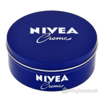 Nivea Creme univerzálny krém 400 ml