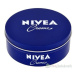 Nivea Creme univerzálny krém 400 ml