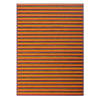 Bambusový koberec 180x250 cm – Casa Selección