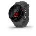 Garmin GPS športové hodinky Forerunner 55 Grey