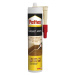 PATTEX PARQUET ACRYL - tmel na parkety dub 310 ml