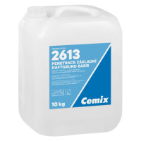 CEMIX Penetrácia základná 2613, 10 l