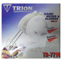 TRION TR-7710