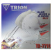 TRION TR-7710