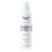 Eucerin Hyaluron Mist Spray hydratačné hmla 150 ml