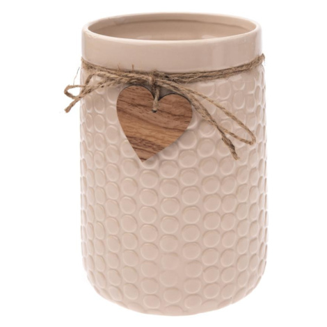 Vázy MERKURY MARKET