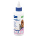 Epiotic III sol 60ml