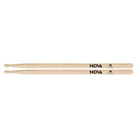 Vic Firth NOVA 2B