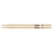 Vic Firth NOVA 2B