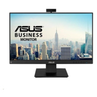 ASUS LCD 23.8