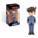 MINIX Anime: Detective Conan - Shinichi Kudo