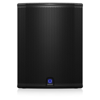 Turbosound iQ18B