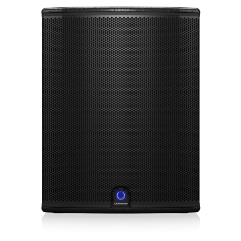 Turbosound iQ18B