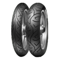 Pirelli Sport Demon ( 150/70-16 TL 68S zadné koleso, M/C )