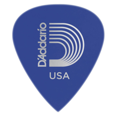 D'Addario 6DBU5-10