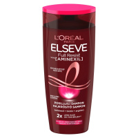 L'Oréal L’ORÉAL Elséve Arginine Resist šampón na vlasy 250 ml