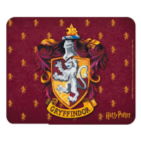 Abysse Corp Harry Potter Gryffindor Mousepad