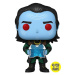 Funko POP! #1269 Marvel: Thor 2- Frost Giant Loki (GITD)