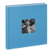 Hama 2129 album klasický FINE ART 30x30 cm, 100 strán, malibu
