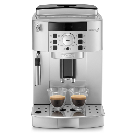 Automatické espresso DeLonghi ECAM 22.110 SB