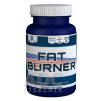 Pharma Activ FAT BURNER