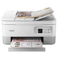 Canon TS7451 EUR WH