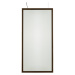 Artemide Discovery Rectangular DALI bronz 3 000 K