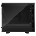 Fractal Design Define 7 Nano Black TG Light Tint